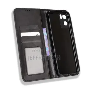 Wallet Leather Flip Case for Oppo Reno 7 5G