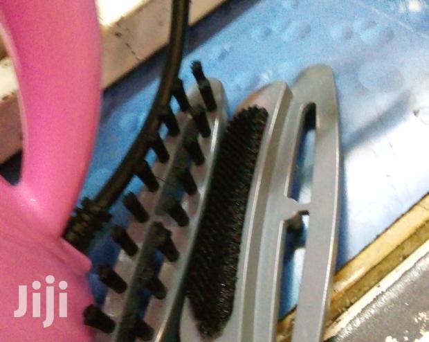 Garment Steamer - thumbnail 2