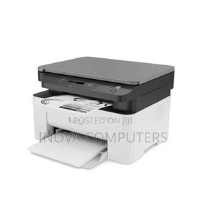 HP Laserjet Pro MFP M135a Printer - thumbnail 2