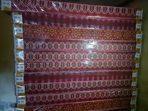 Ndovu Matress 3.5 X 6