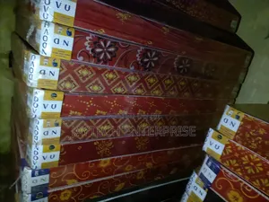 Ndovu Matress 3.5 X 6