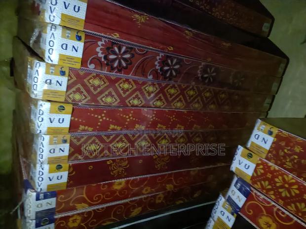 Ndovu Matress 3.5 X 6 - thumbnail 3