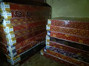 Ndovu Matress 3.5 X 6