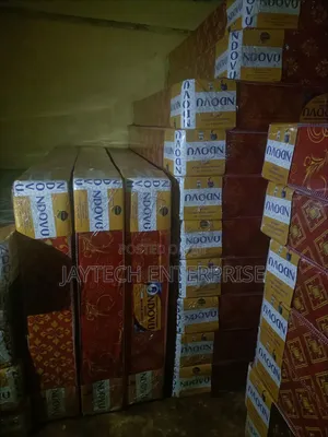 Ndovu 4 X 6 Matress