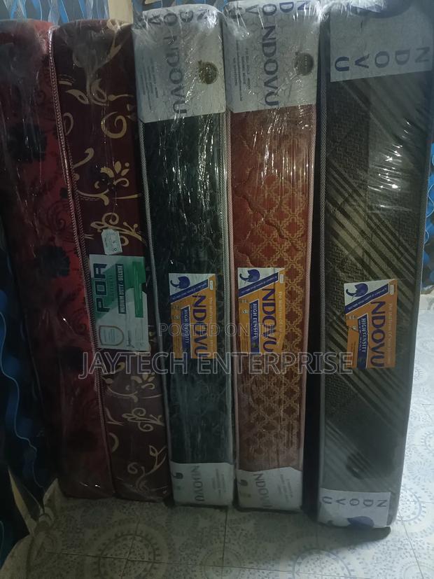 Ndovu 5 X 6 - thumbnail 2