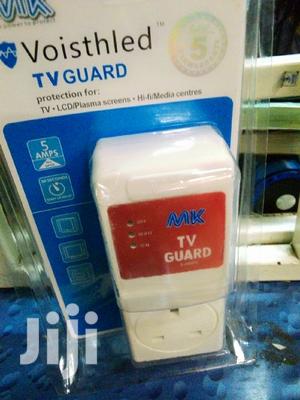 Mk Tv Quard - thumbnail 2