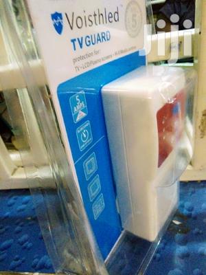 Mk Tv Quard