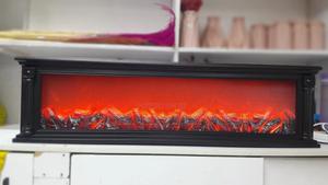 Decor Your TV Cabinets - thumbnail 2