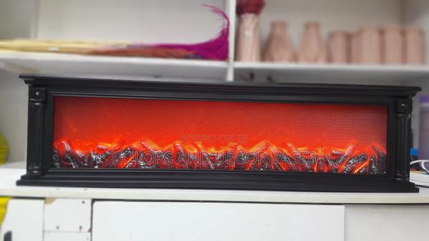 Decor Your TV Cabinets - main view