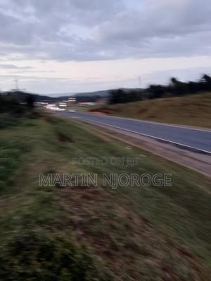 1⁄2 Acre Nyambari, Uplands - thumbnail 2