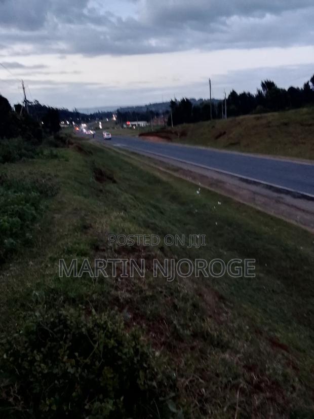 1⁄2 Acre Nyambari, Uplands - thumbnail 3