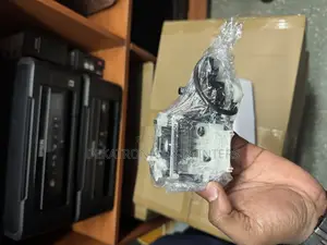 Epson Pump for L3210,L3250,L3211,L3110,L3150