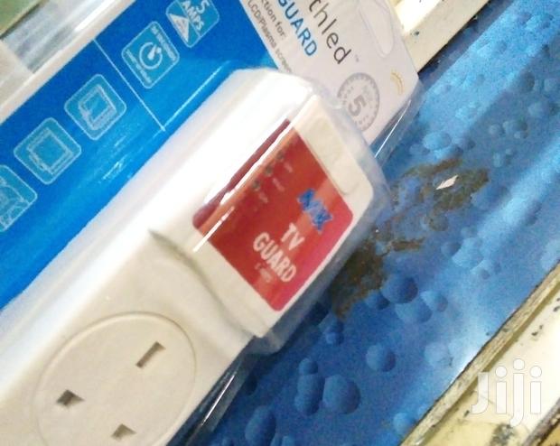 Mk Tv Quard - thumbnail 3