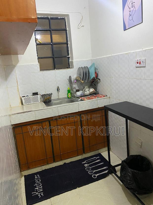 Studio Airbnb - thumbnail 4