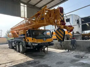 For Hire CRANES and Forklifts in Kisumu