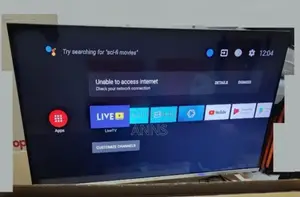 Skyworth 32 Smart Android Tv