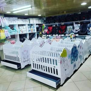 Baby Cot*Cots - thumbnail 2