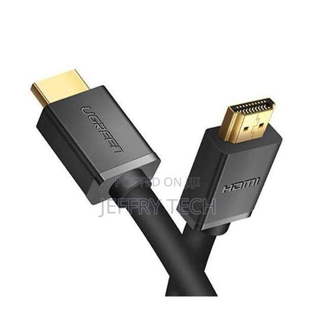 Ugreen HDMI Cable 20m (UG- 10112)