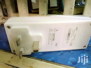 Mk Tv Quard - thumbnail 2