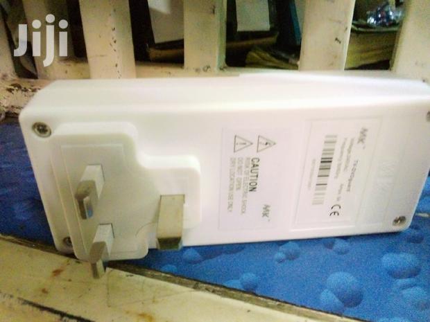 Mk Tv Quard - main view