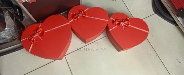 Love Gift Boxes - thumbnail 2