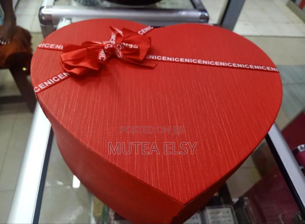 Love Gift Boxes - thumbnail 3