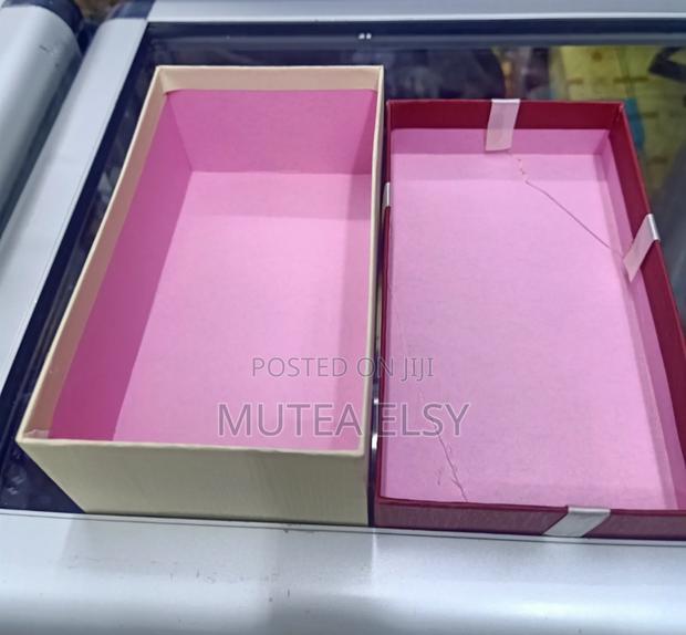 Love Is Enternal Gift Boxes - thumbnail 4