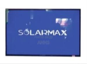 Solamax 32 Inches Digital Television - thumbnail 2