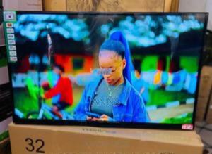 Solamax 32"inches Smart Best Android Tv - main view