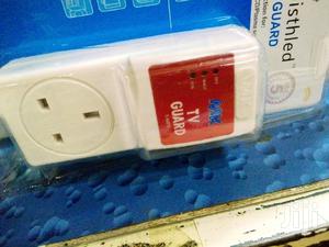 Mk Tv Quard - thumbnail 2