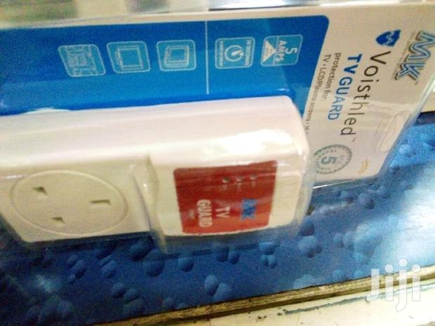 Mk Tv Quard - thumbnail 3