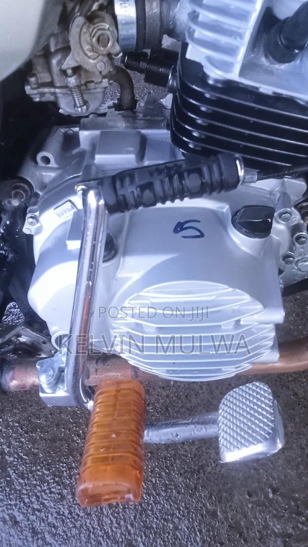 TVS 2023 Red - thumbnail 3