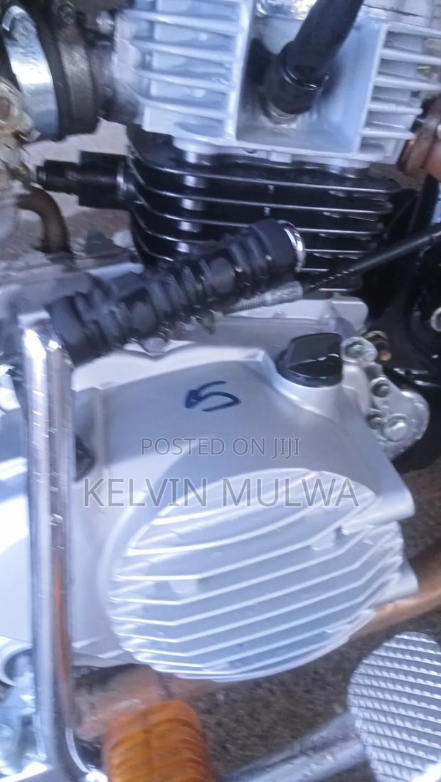 TVS 2023 Red - thumbnail 9