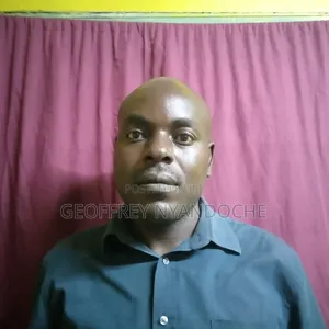 Sales Officer
