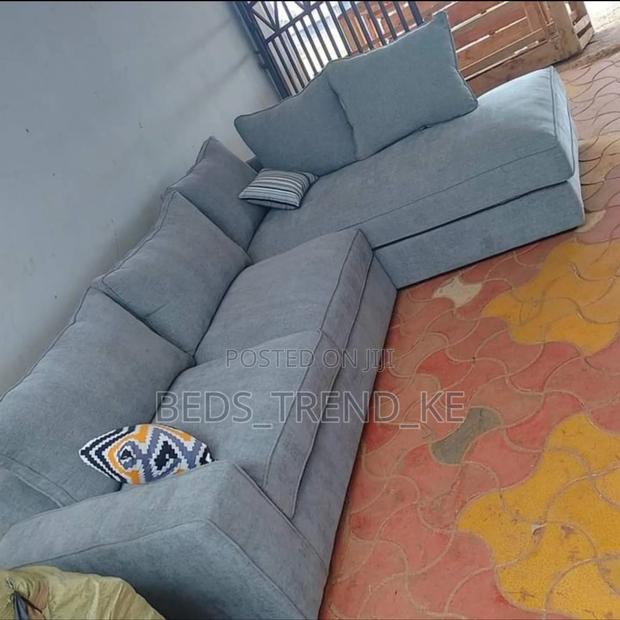 6 Sester Lseats Sofas