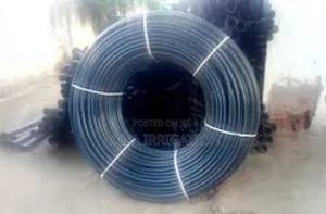 Reliable HDPE Pipe Rolls - Trusted Durability