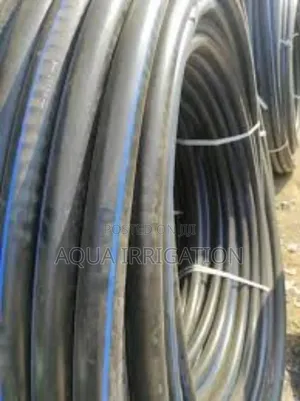 Quality HDPE Pipe Rolls at Affordable Prices