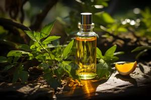 Petitgrain Essential - thumbnail 2