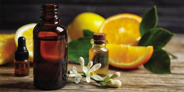 Petitgrain Essential - thumbnail 3