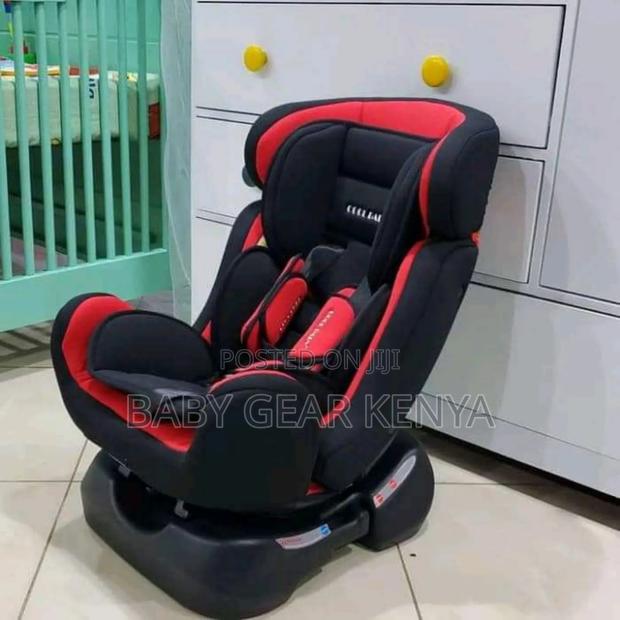Baby Carr Seat*Car Seats 