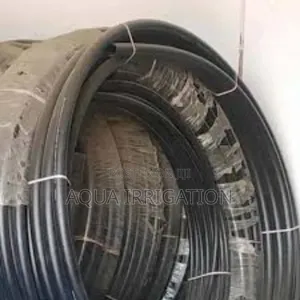 Durable HDPE Pipe Rolls for Large-Scale Projects