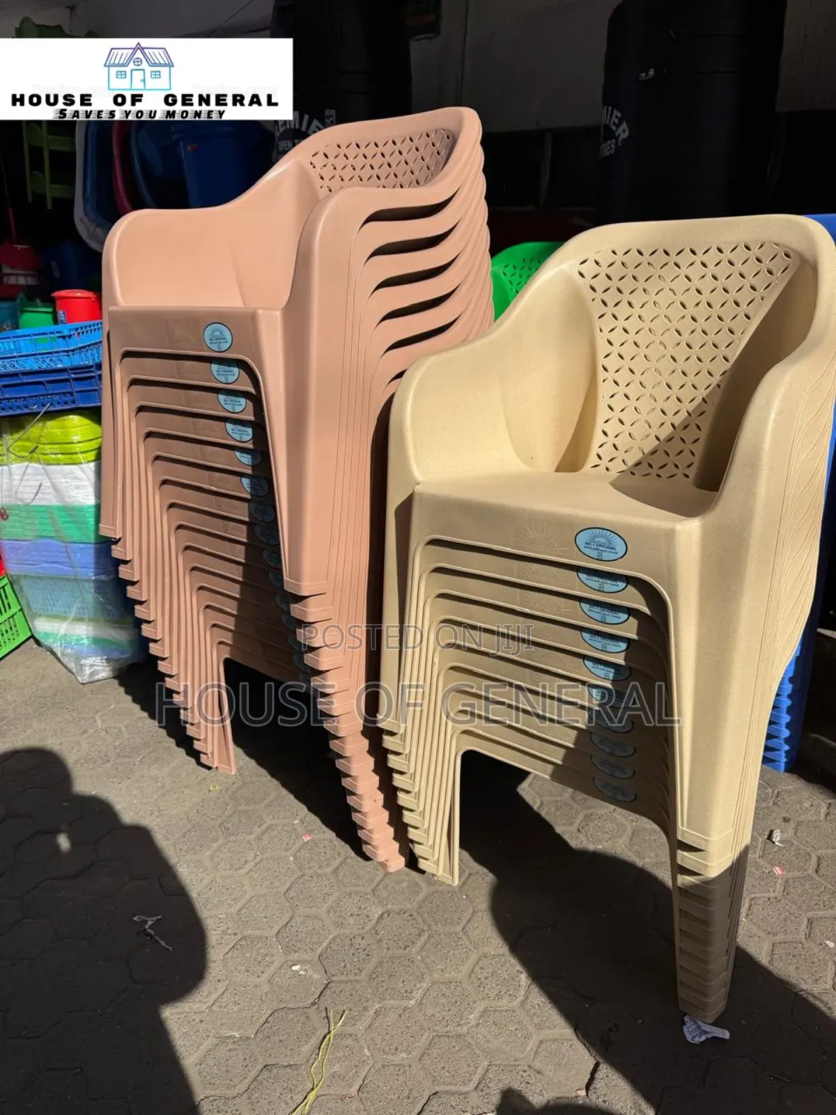Skyplast Plastic Chair Good Church Chair