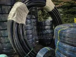 Trusted HDPE Pipe Rolls - Proven Performance