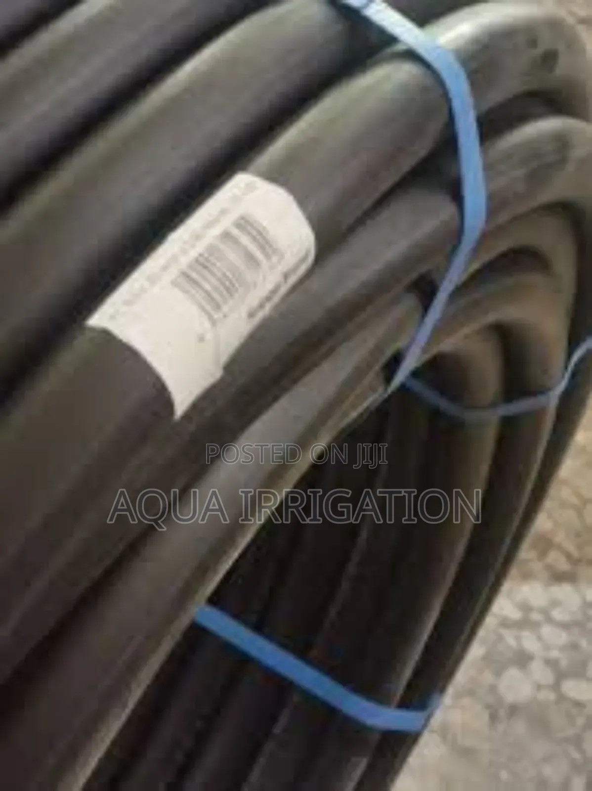 Buy HDPE Pipe Rolls - Trusted Quality Value