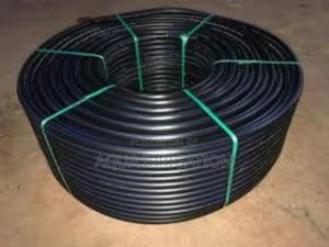 HDPE Pipe Rolls for Superior Water Flow - thumbnail 2
