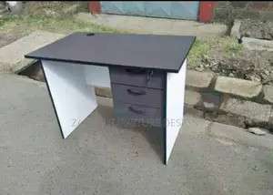 Flash Office Desk