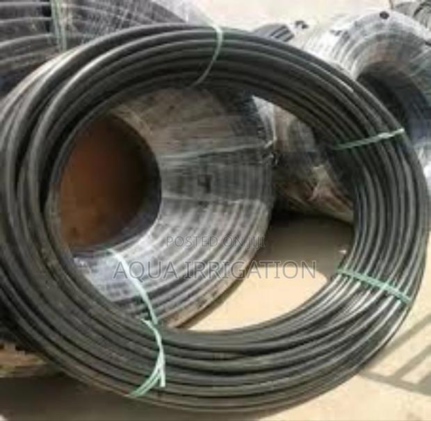 Top Performance HDPE Rolls for Irrigation - main view