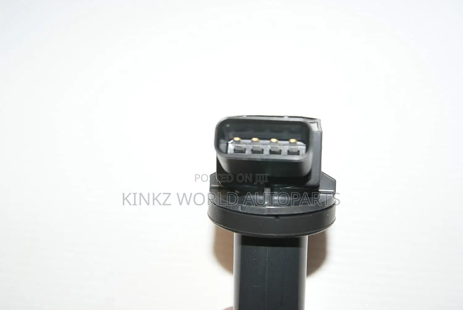 Genuine Toyota Ignition Coil Hiace,Rav4, Camry 90919-02260