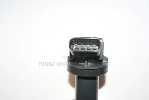 Genuine Toyota Ignition Coil Hiace,Rav4, Camry 90919-02260
