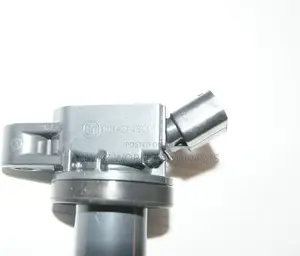 Genuine Toyota Ignition Coil Hiace,Rav4, Camry 90919-02260